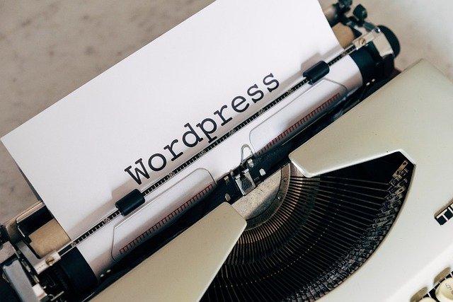 pros-of-wordpress